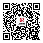 創(chuàng)富邦微信號：chinacfb