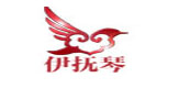 深圳某某姬電子商務(wù)有限公司入駐京東商城店鋪展示