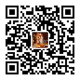 創富邦咖啡論壇微信號:cfbcoffee
