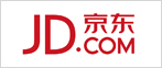 入駐京東商城