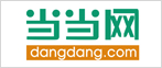入駐當當網
