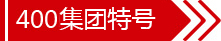 400電話集團特號