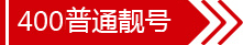 400電話普通靚號