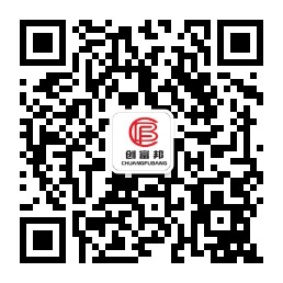 創富邦公眾號：chinacfb